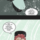 Image: Stela Comics
